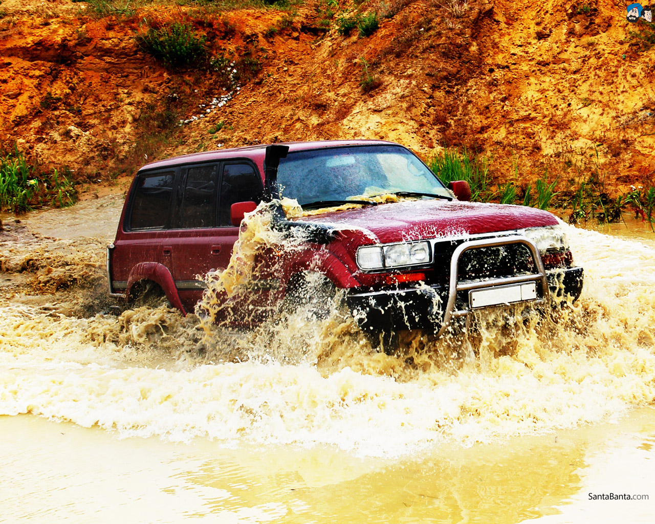 Adventure Sports